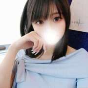 といろ 今日から🎶 PHANTOM(ファントム)