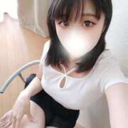 といろ 2日目です🎶 PHANTOM(ファントム)