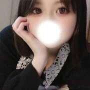 といろ 復帰しました…！😭 PHANTOM(ファントム)