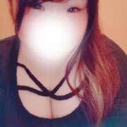 ヒメ日記 2025/02/07 13:21 投稿 岩本ゆうか 池袋風俗 デブ専肉だんご