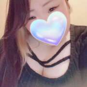 ヒメ日記 2025/02/12 15:37 投稿 岩本ゆうか 池袋風俗 デブ専肉だんご