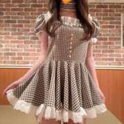 ヒメ日記 2025/03/31 16:01 投稿 水瀬ゆいな メイドin西川口（埼玉ハレ系）