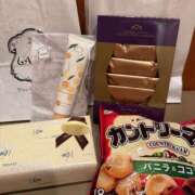 ヒメ日記 2025/04/28 19:03 投稿 水瀬ゆいな メイドin西川口（埼玉ハレ系）