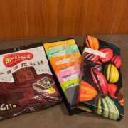 水瀬ゆいな つぎは9日♡ メイドin西川口（埼玉ハレ系）