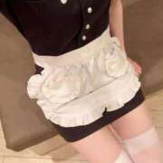 水瀬ゆいな こんにちは♡ メイドin西川口（埼玉ハレ系）