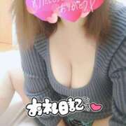 ヒメ日記 2025/02/07 16:25 投稿 源（みなもと） 丸妻 錦糸町店