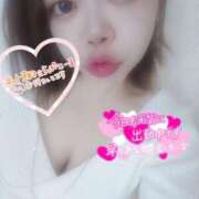 ヒメ日記 2025/02/09 10:10 投稿 源（みなもと） 丸妻 錦糸町店