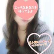 ヒメ日記 2025/02/27 08:51 投稿 源（みなもと） 丸妻 錦糸町店