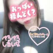 ヒメ日記 2025/03/01 14:40 投稿 源（みなもと） 丸妻 錦糸町店