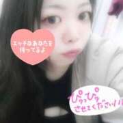 ヒメ日記 2025/03/02 02:42 投稿 源（みなもと） 丸妻 錦糸町店