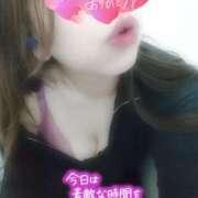 ヒメ日記 2025/03/28 00:31 投稿 源（みなもと） 丸妻 錦糸町店