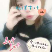 ヒメ日記 2025/03/30 17:54 投稿 源（みなもと） 丸妻 錦糸町店