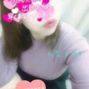 ヒメ日記 2025/04/03 21:00 投稿 源（みなもと） 丸妻 錦糸町店