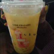 ヒメ日記 2025/05/02 19:30 投稿 源（みなもと） 丸妻 錦糸町店