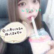 ヒメ日記 2025/05/03 16:04 投稿 源（みなもと） 丸妻 錦糸町店