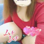 ヒメ日記 2025/05/28 21:21 投稿 源（みなもと） 丸妻 錦糸町店