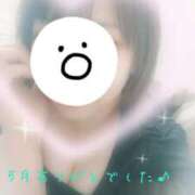 ヒメ日記 2025/06/02 00:09 投稿 源（みなもと） 丸妻 錦糸町店