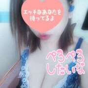 ヒメ日記 2025/06/11 23:00 投稿 源（みなもと） 丸妻 錦糸町店