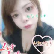 ヒメ日記 2025/07/03 18:48 投稿 源（みなもと） 丸妻 錦糸町店