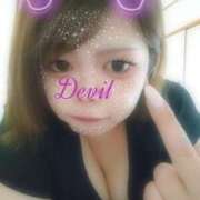 ヒメ日記 2025/07/04 03:26 投稿 源（みなもと） 丸妻 錦糸町店