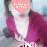 ヒメ日記 2025/07/05 16:43 投稿 源（みなもと） 丸妻 錦糸町店