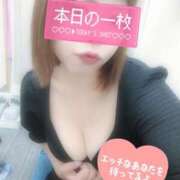 ヒメ日記 2025/08/09 20:35 投稿 源（みなもと） 丸妻 錦糸町店