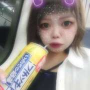 ヒメ日記 2025/09/03 18:23 投稿 源（みなもと） 丸妻 錦糸町店