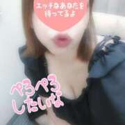 ヒメ日記 2025/09/07 21:11 投稿 源（みなもと） 丸妻 錦糸町店