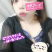 ヒメ日記 2025/09/08 20:02 投稿 源（みなもと） 丸妻 錦糸町店