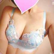 ヒメ日記 2025/03/04 19:48 投稿 ともみ 禁妻～禁じられた妻～