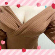 ヒメ日記 2026/01/19 18:54 投稿 ともみ 禁妻～禁じられた妻～