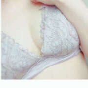 ヒメ日記 2026/04/13 22:50 投稿 ともみ 禁妻～禁じられた妻～