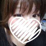 ヒメ日記 2025/02/07 14:20 投稿 ななこ 福岡大野城・板付インターちゃんこ