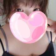 ヒメ日記 2025/02/07 19:31 投稿 ななこ 福岡大野城・板付インターちゃんこ