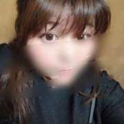 ヒメ日記 2025/02/07 20:06 投稿 ななこ 福岡大野城・板付インターちゃんこ