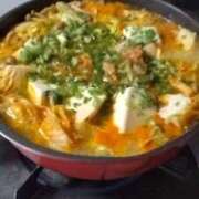 ヒメ日記 2025/02/08 08:04 投稿 ななこ 福岡大野城・板付インターちゃんこ