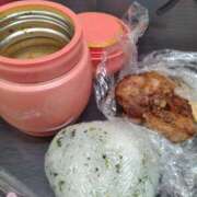 ヒメ日記 2025/02/08 12:49 投稿 ななこ 福岡大野城・板付インターちゃんこ