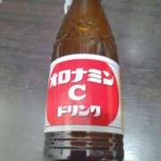 ヒメ日記 2025/02/09 10:56 投稿 ななこ 福岡大野城・板付インターちゃんこ