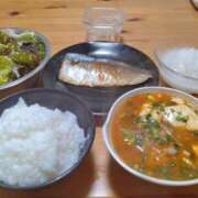 ヒメ日記 2025/02/09 20:07 投稿 ななこ 福岡大野城・板付インターちゃんこ