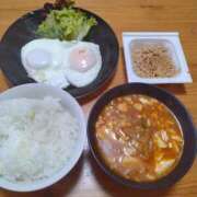 ヒメ日記 2025/02/10 08:35 投稿 ななこ 福岡大野城・板付インターちゃんこ