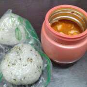 ヒメ日記 2025/02/10 13:15 投稿 ななこ 福岡大野城・板付インターちゃんこ