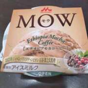 ヒメ日記 2025/02/10 17:48 投稿 ななこ 福岡大野城・板付インターちゃんこ
