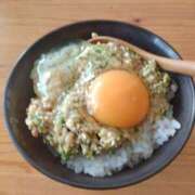 ヒメ日記 2025/02/11 08:28 投稿 ななこ 福岡大野城・板付インターちゃんこ