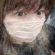 ヒメ日記 2025/02/11 17:30 投稿 ななこ 福岡大野城・板付インターちゃんこ