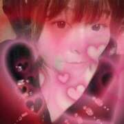 ヒメ日記 2025/02/11 21:39 投稿 ななこ 福岡大野城・板付インターちゃんこ