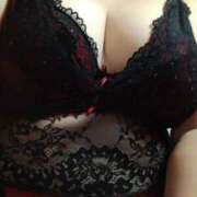 ヒメ日記 2025/02/11 22:28 投稿 ななこ 福岡大野城・板付インターちゃんこ