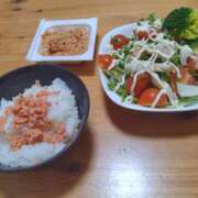 ヒメ日記 2025/02/15 10:45 投稿 ななこ 福岡大野城・板付インターちゃんこ