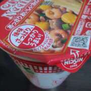 ヒメ日記 2025/02/16 16:41 投稿 ななこ 福岡大野城・板付インターちゃんこ