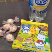 ヒメ日記 2025/02/20 19:13 投稿 ななこ 福岡大野城・板付インターちゃんこ