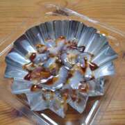 ヒメ日記 2025/02/22 19:23 投稿 ななこ 福岡大野城・板付インターちゃんこ